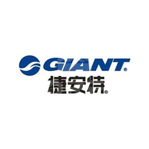 捷安特電動車(昆山)有限公司